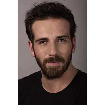 Emre Yetim - Profession, Biography, Birthdate, Family, Wiki & More