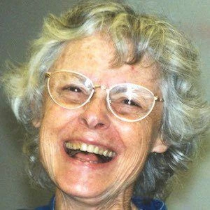 Carol Emshwiller  - Wiki, Bio, Birthdate, Networth, Family & More