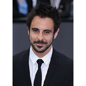 Emun Elliott - Biography, Birthday, Wiki, Family, Networth & More