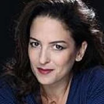 Emuna Zvi - Wiki, Family, Bio, Birthdate, Networth & More