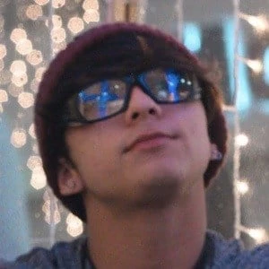 Emupraa - Networth, Bio, Wiki, Family, Birthday, Networth & More