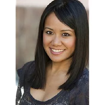 Emy Tibangin - Age, Bio, Birthdate, Family, Networth & More