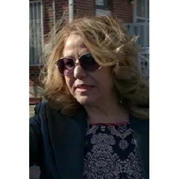 Emy Velazquez - Age, Bio, Birthdate, Family, Networth & More