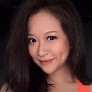 Anna En - Parents, Networth, Bio, Birthdate, Family Wiki & More