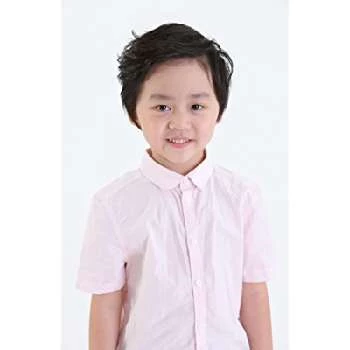 En-Jun Lin - Age, Bio, Birthdate, Family, Networth & More