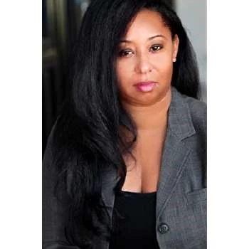 Ena Fleming - Age, Bio, Birthdate, Family, Networth & More