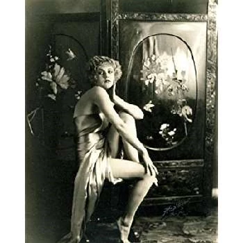 Ena Gregory - Age, Wiki, Birthdate, Bio, Networth, Family & More