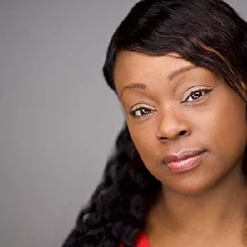 Ena N Edouard - Age, Bio, Birthdate, Family, Networth & More