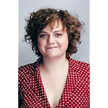 Ena Spottag - Biography, Birthday, Wiki, Family, Networth & More