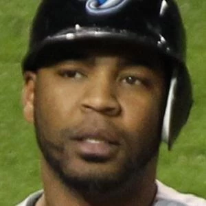 Edwin Encarnación - Wiki, Family, Bio, Birthdate, Networth & More