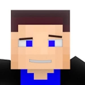 Seth EnchantedMob Biography
