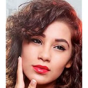 Enchantress Sahrye - Age, Bio, Birthdate, Family, Networth & More