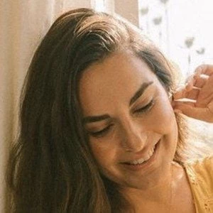 Raya Encheva Biography
