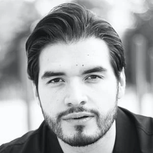 Vic Encina Biography