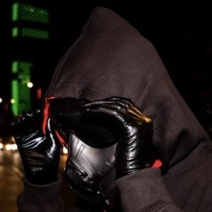 Encise - Networth, Biography, Birthdate, Family & More