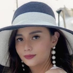 Vern Enciso-Lim - Age, Bio, Birthdate, Family, Networth & More