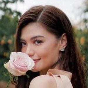 Verniece Enciso - Age, Bio, Career, Family, Wiki, Networth & More
