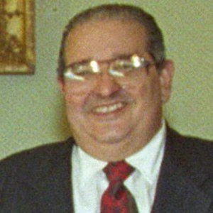 Guillermo Endara - Wiki, Bio, Birthdate, Networth, Family & More