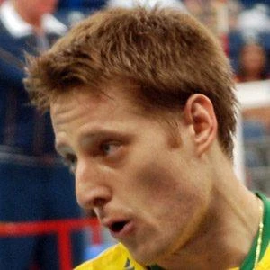 Murilo Endres - Networth, Biography, Birthdate, Family & More