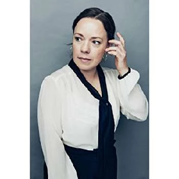 Ene Øster Bendtsen - Age, Bio, Birthdate, Family, Networth & More