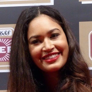 Lovelyn Enebechi - Age, Height, Birthdate, Family, Wiki & More