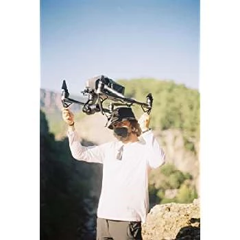 Enes Buldur - Age, Bio, Birthdate, Family, Networth & More