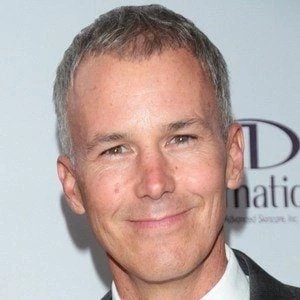 Andy Enfield Biography