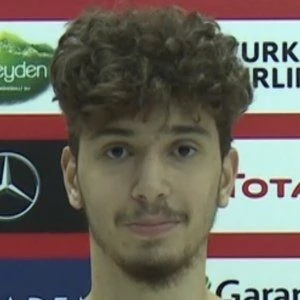 Alperen Şengün - Bio, Networth, Family, Age, Birthdate & More