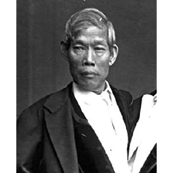 Eng Bunker - Age, Bio, Birthdate, Family, Networth & More