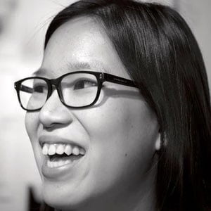 Diana Eng - Date Of Birth, Bio, Birthdate, Parents, Networth & More