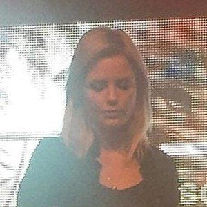 Ida Engberg - Age, Bio, Birthdate, Family, Networth & More