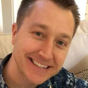 Brad Engelbarts - Biography, Birthday, Wiki, Family, Networth & More