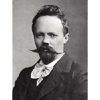 Engelbert Humperdinck - Birthdate, Age, Family, Bio, Networth & More