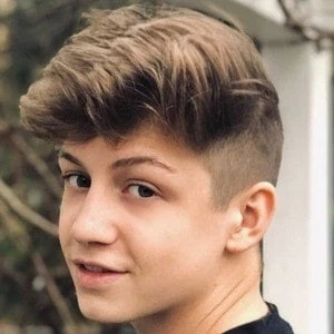 Louis Engelhardt - Income, Birthday, Family, Bio, Networth & More