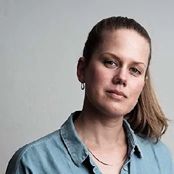 Engeli Broberg - Age, Bio, Birthdate, Family, Networth & More