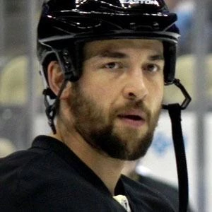 Deryk Engelland - Networth, Biography, Birthdate, Family & More