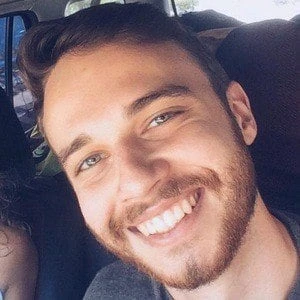 Joey Engelman - Age, Height, Birthdate, Family, Wiki & More