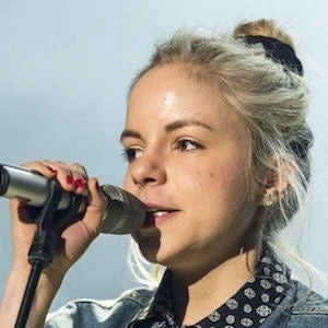 Julia Engelmann - Date Of Birth, Bio, Birthdate, Parents, Networth & More