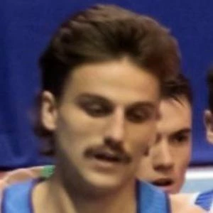 Craig Engels - Age, Bio, Birthdate, Family, Networth & More