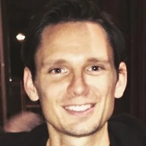 Charlie Engen - Wiki, Bio, Birthdate, Networth, Family & More