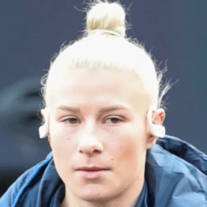 Bethany England Biography