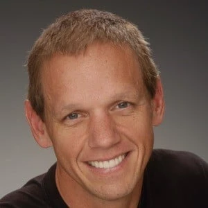 Charlie Engle - Networth, Bio, Birthdate, Age, Family & More