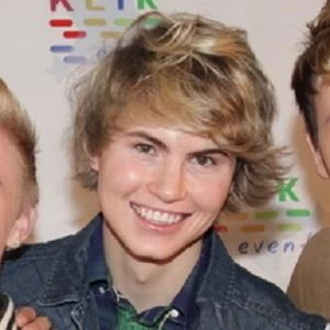 Blake English - Parents, Networth, Bio, Birthdate, Family Wiki & More