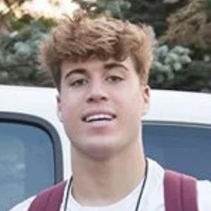 Jayce English - Age, Wiki, Birthdate, Bio, Networth, Family & More