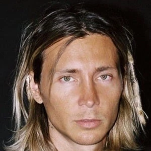 Roy English - Age, Bio, Birthdate, Family, Networth & More