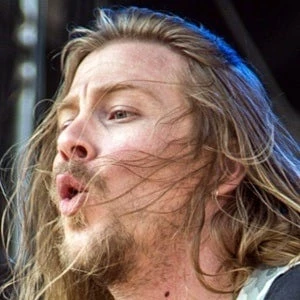Thobbe Englund - Date Of Birth, Bio, Birthdate, Parents, Networth & More
