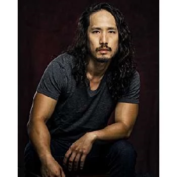 Enho Scott Kuo - Age, Bio, Birthdate, Family, Networth & More