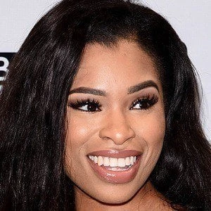 Shirley B. Eniang Biography