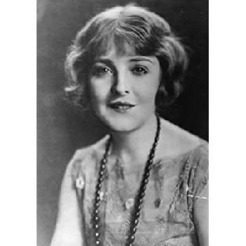 Enid Bennett - Family, Bio, Birthdate,Age, Networth , Wiki& More