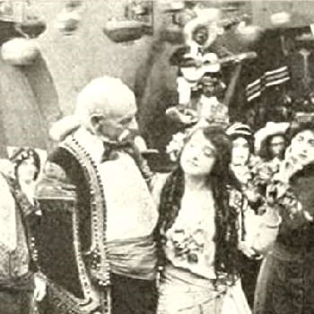 Enid Markey - Age, Bio, Birthdate, Family, Networth & More